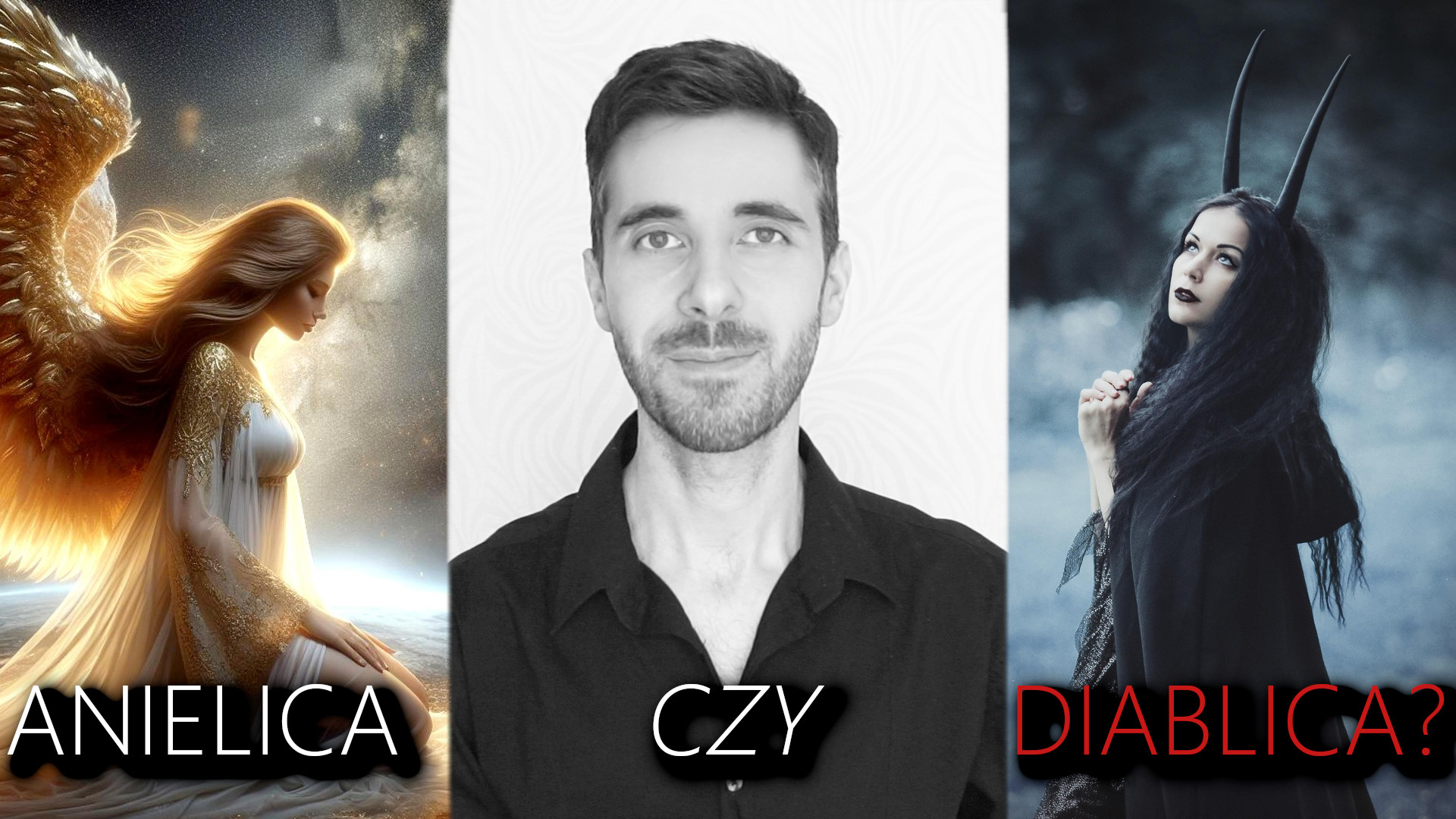 psyhcologia relacji w uwodzeniu i podrywaniu