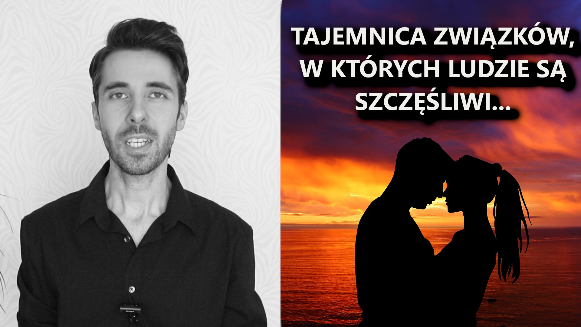 coaching, coach, psychologia