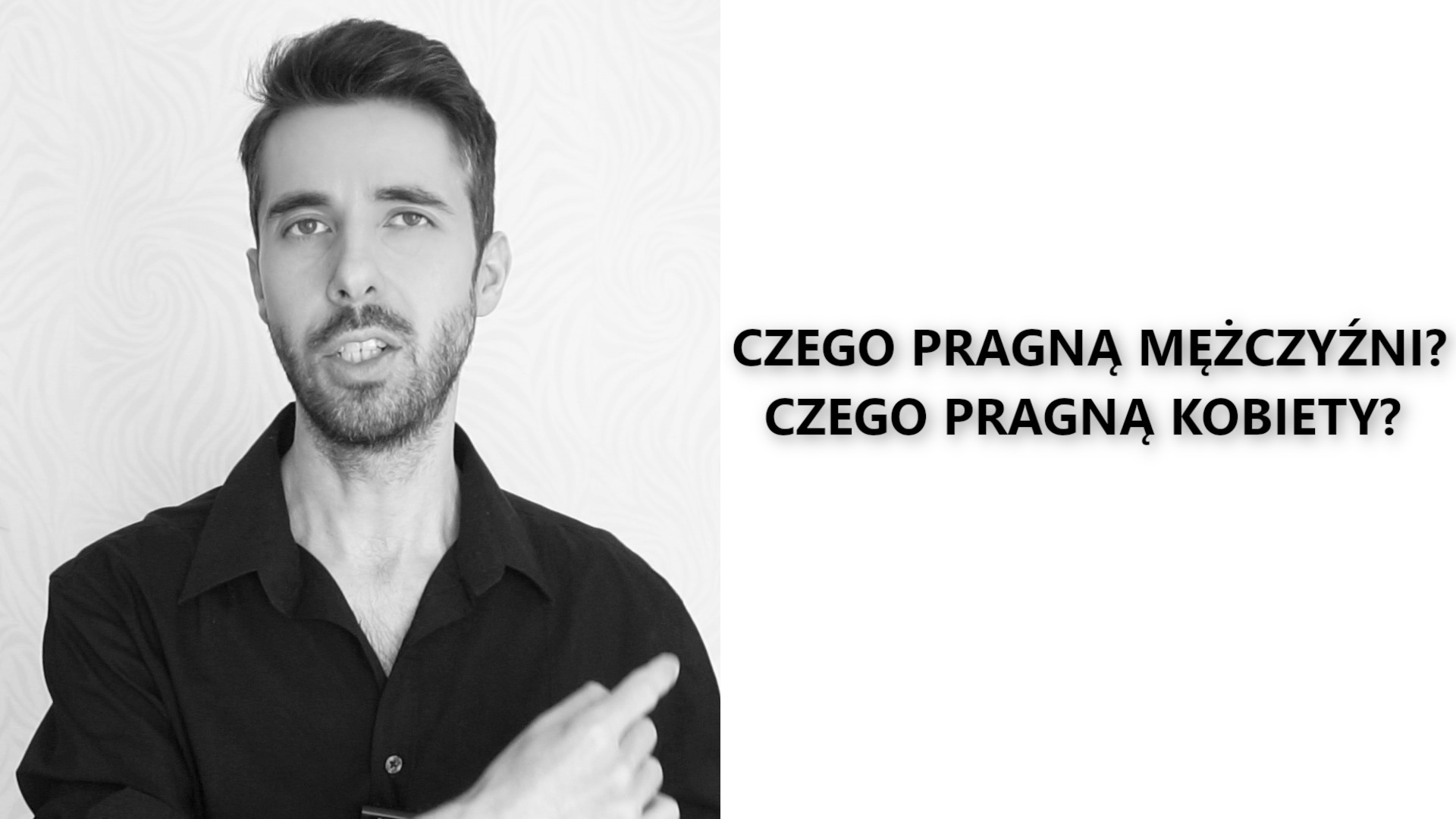 coaching, uwodzenie, podryw