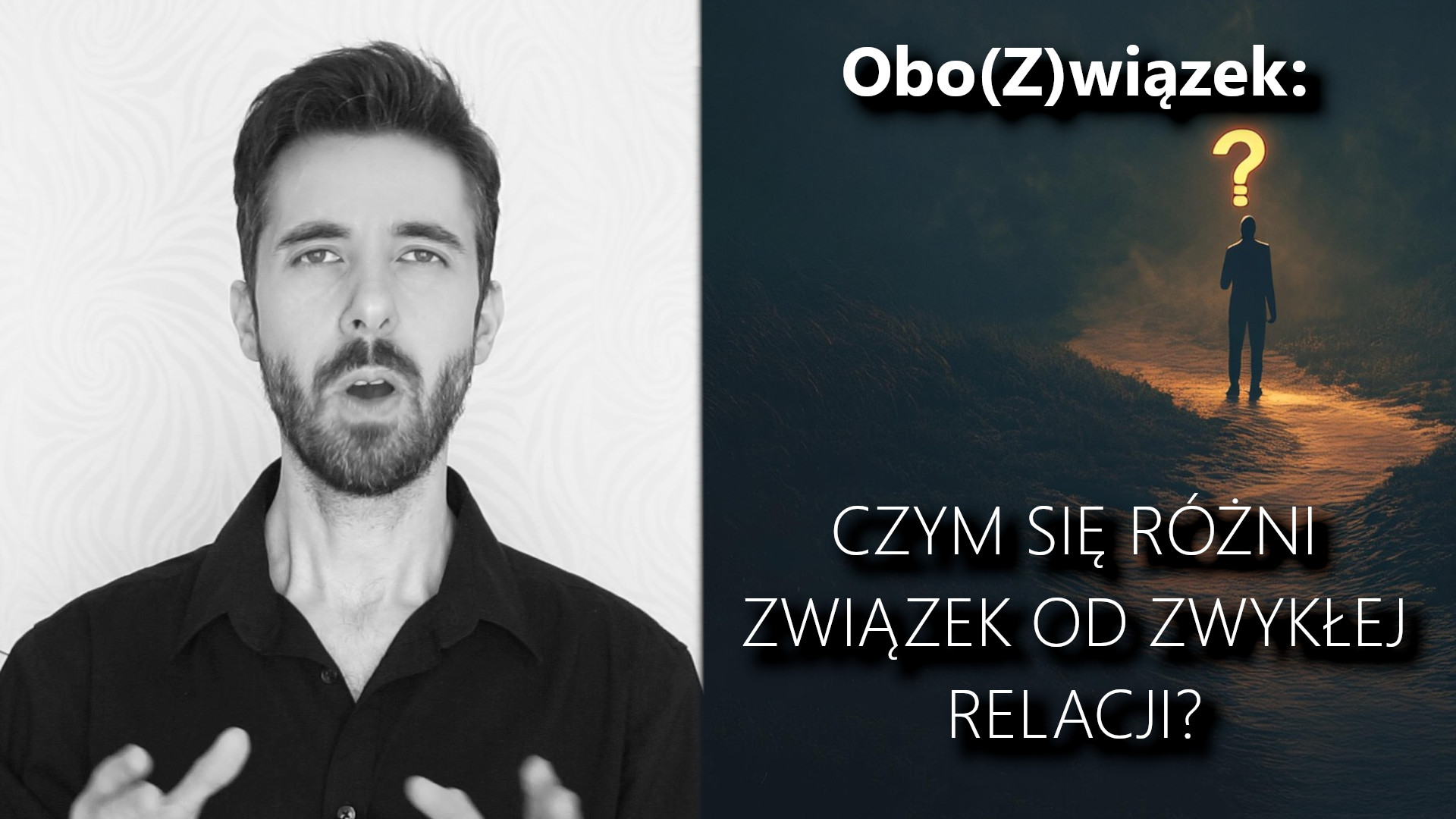 coach coaching psychologia