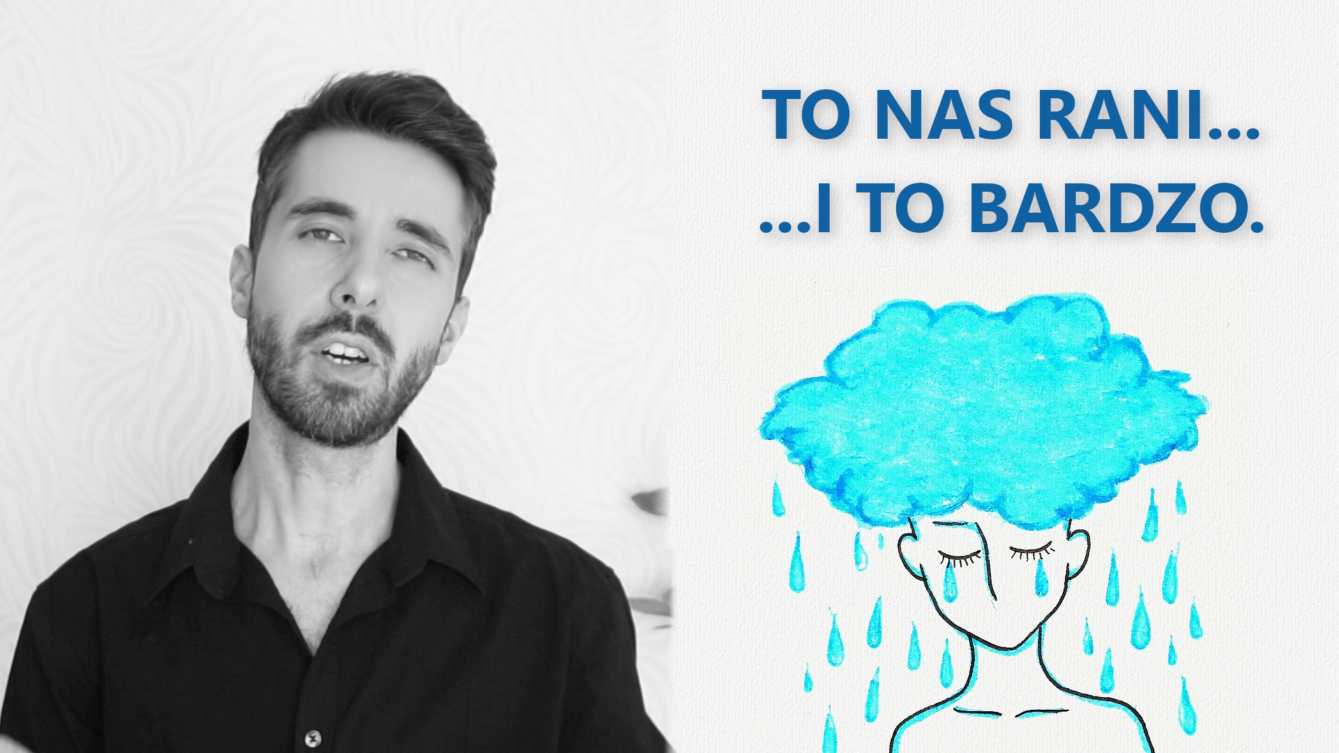 psychologia relacji, miłość