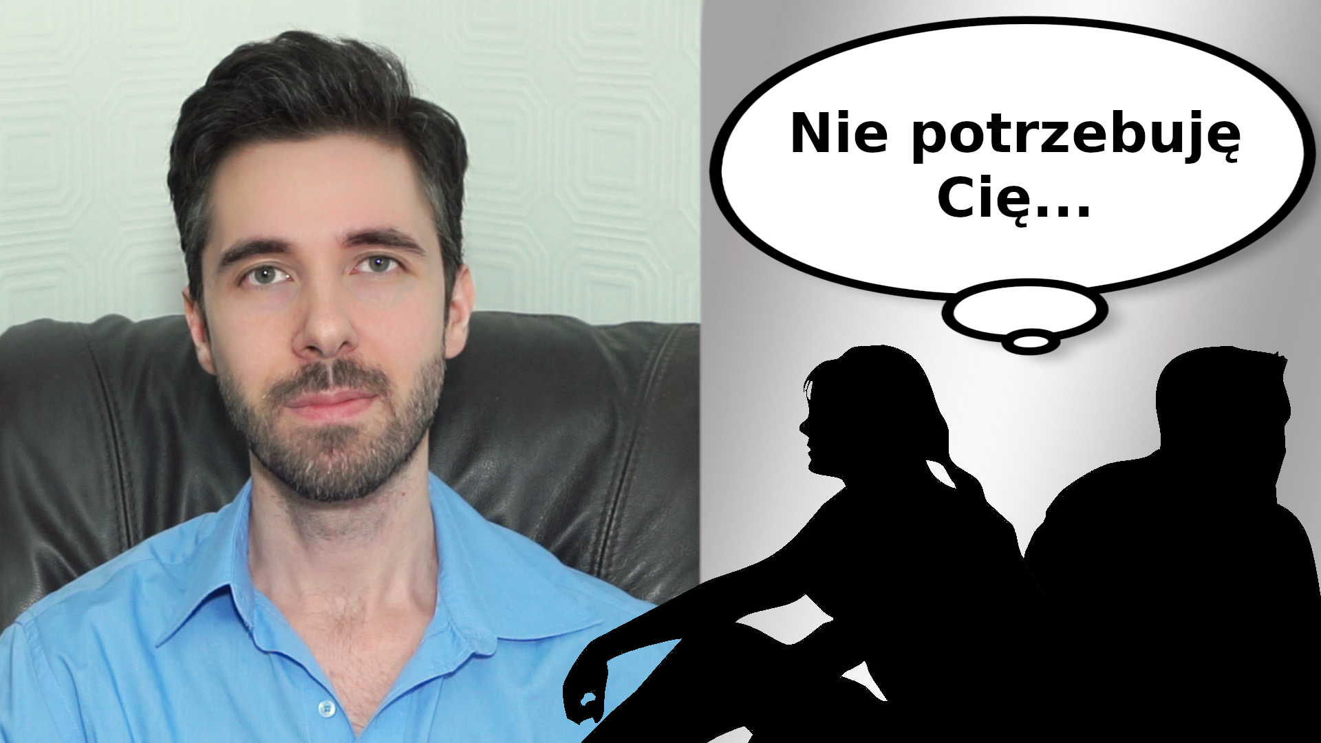 coaching, terpaia, coach, terapeuta