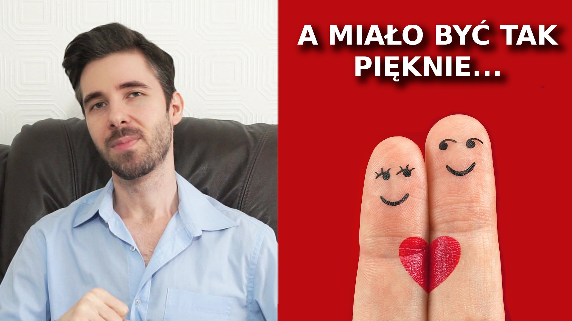 co podoba się mężczyznom, co podoba się kobietom