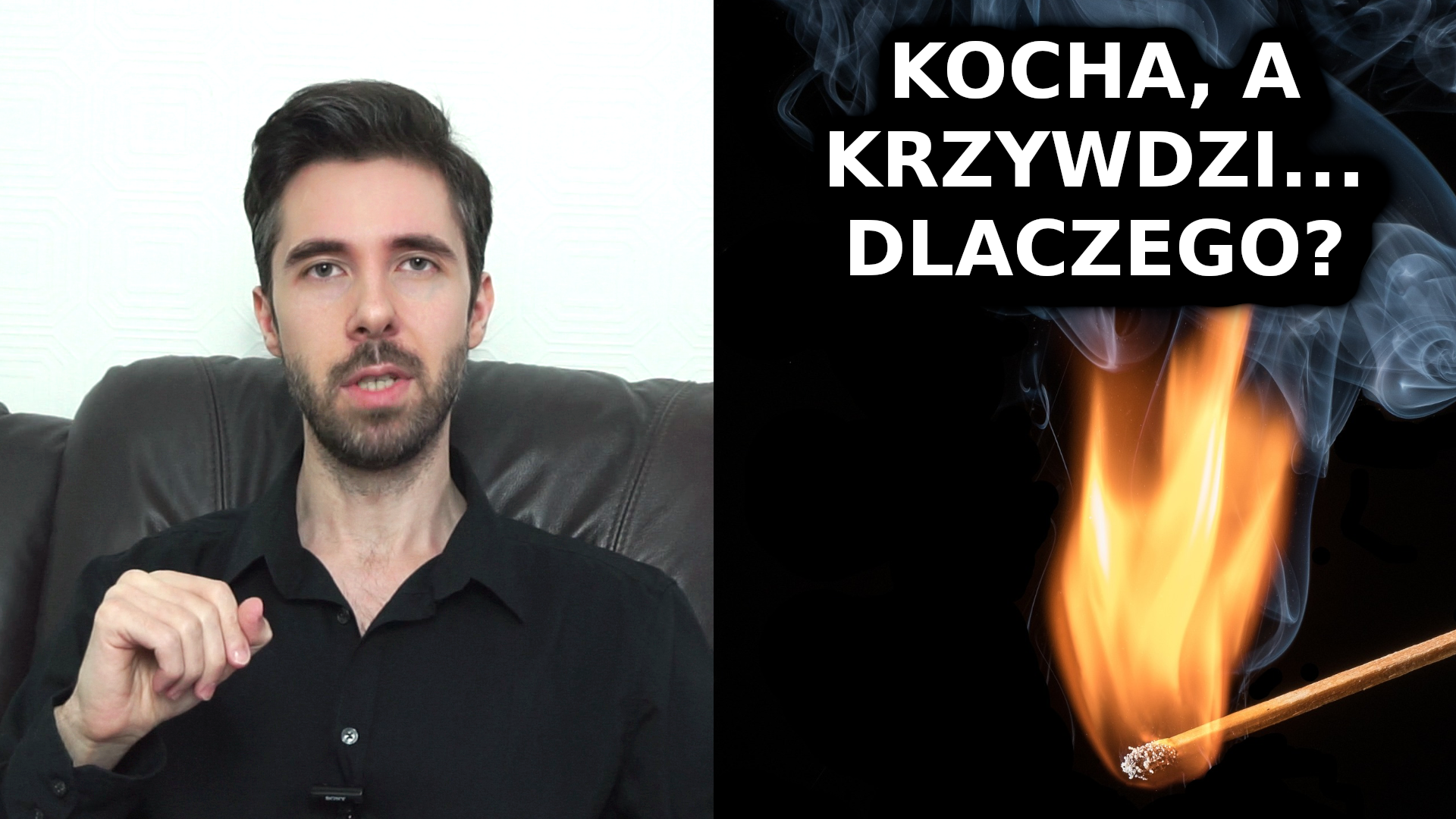 jak tworzyć zdrowe związki i relacje