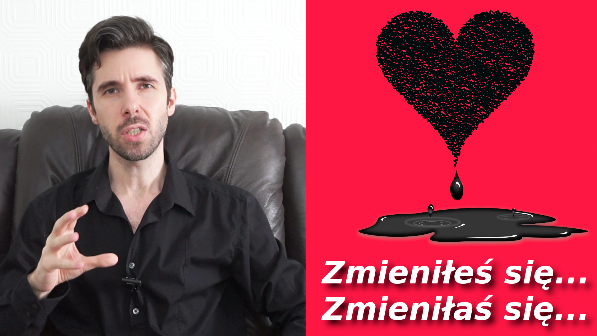 psychologia, terapia, coaching