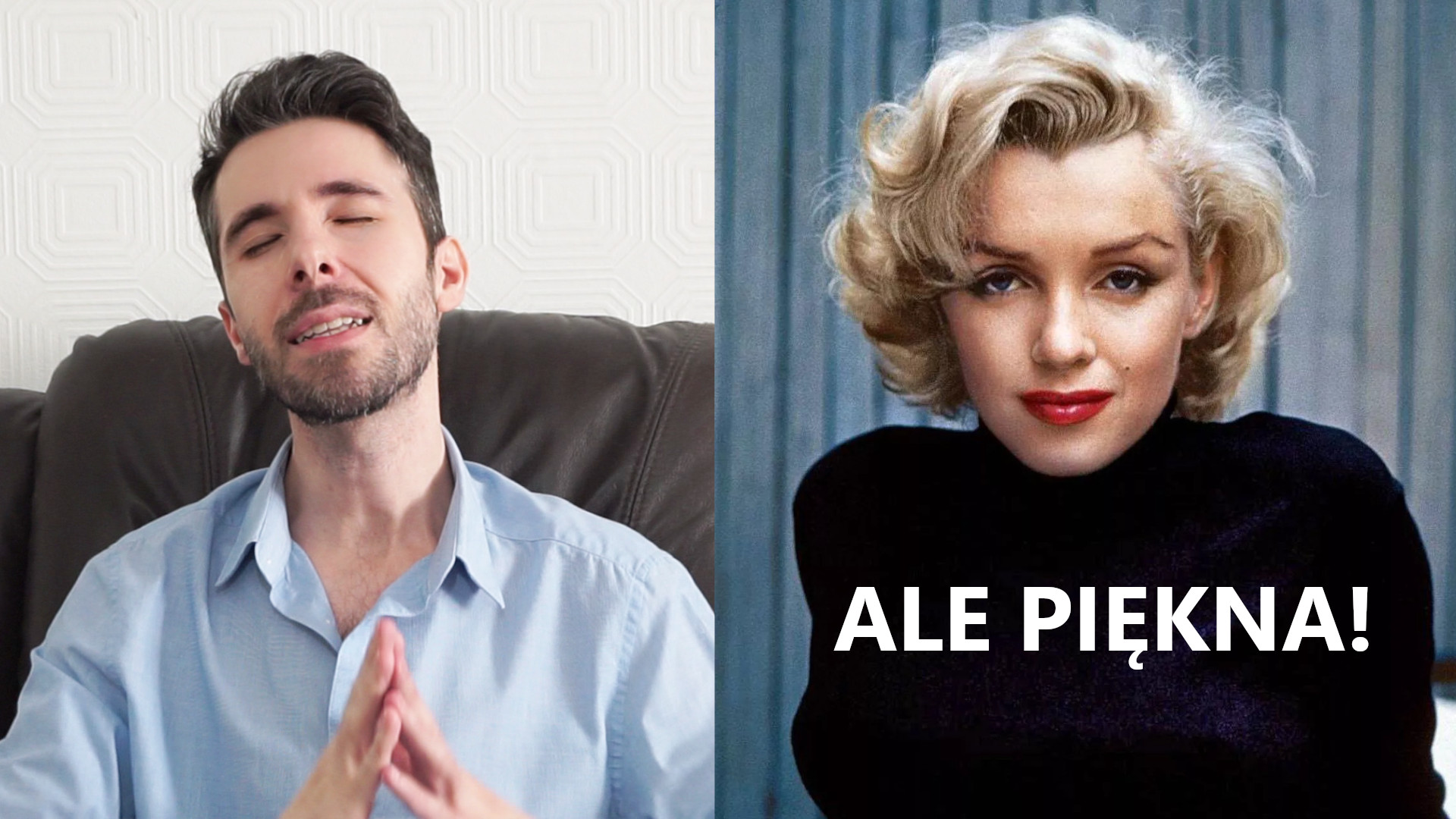 psychologia, coaching, terapia