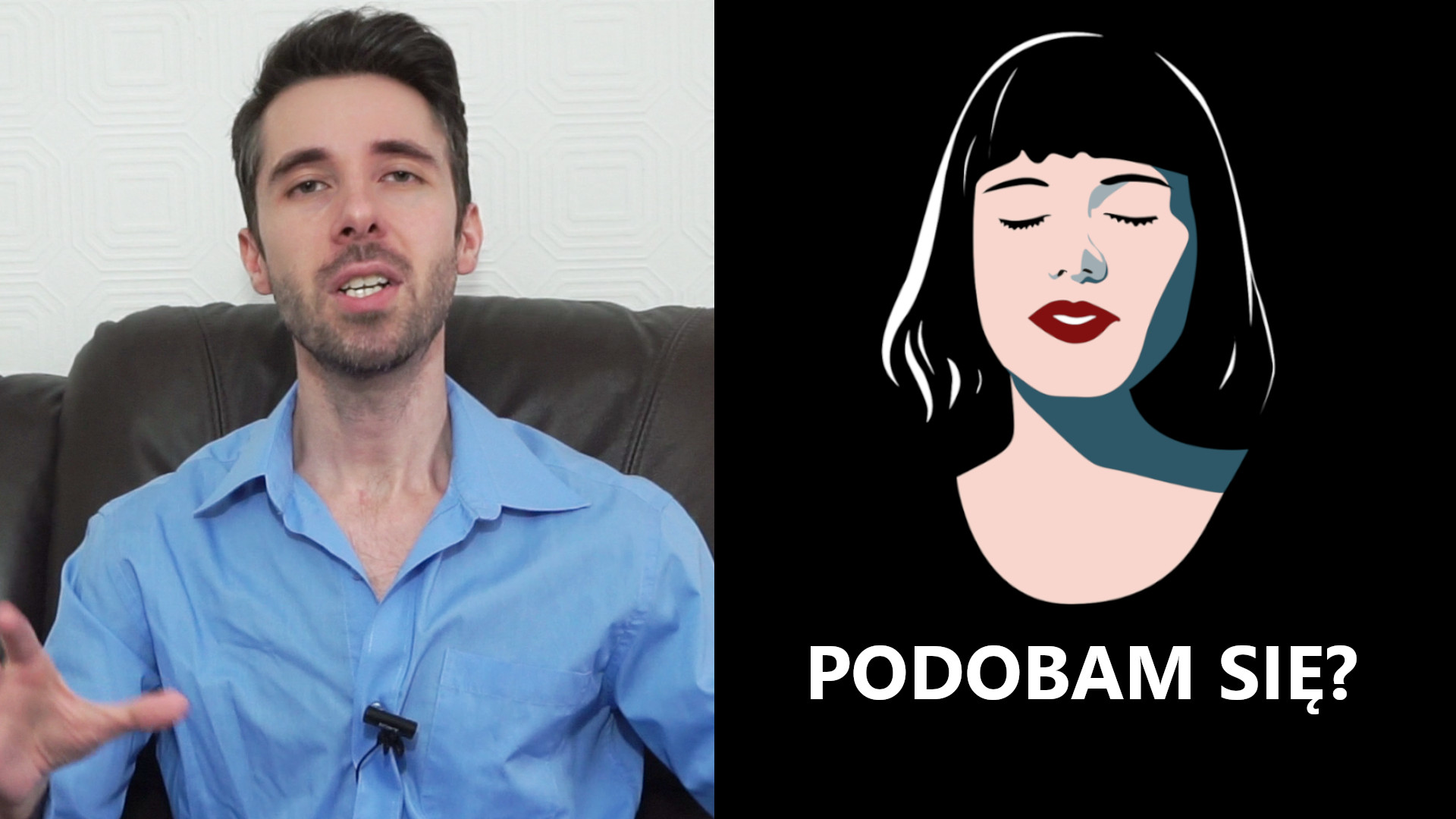 psychologia, relacje, terapia, uwodzenie