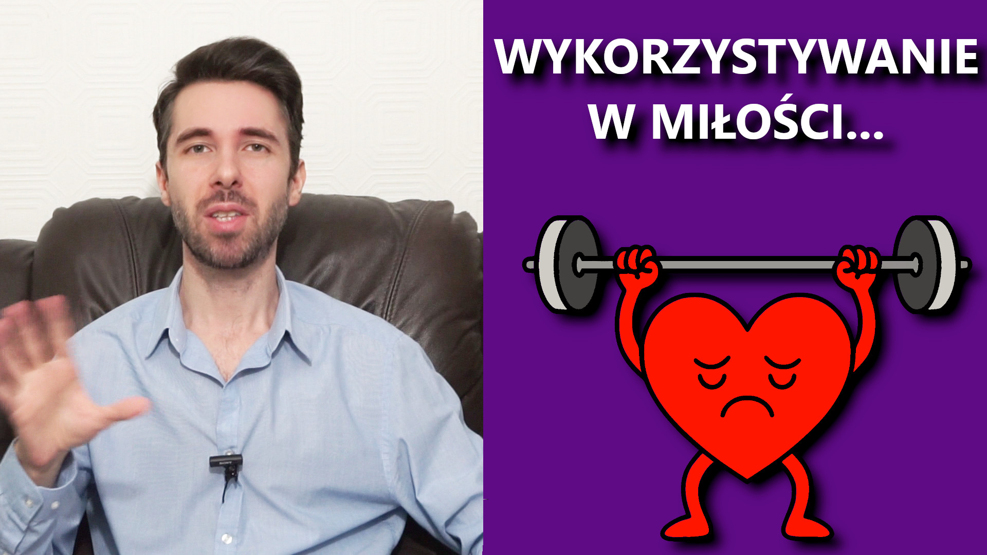 psychologia relacji, coaching, terapia