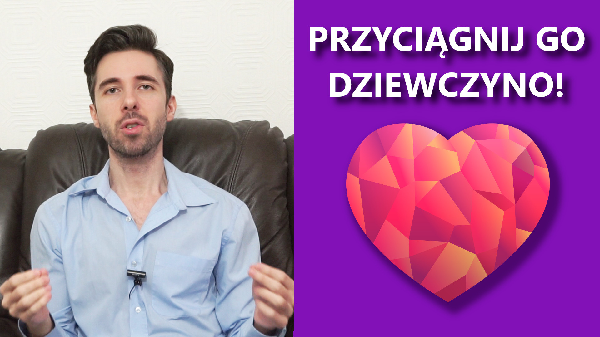 psychologia, relacji, coaching, terapia