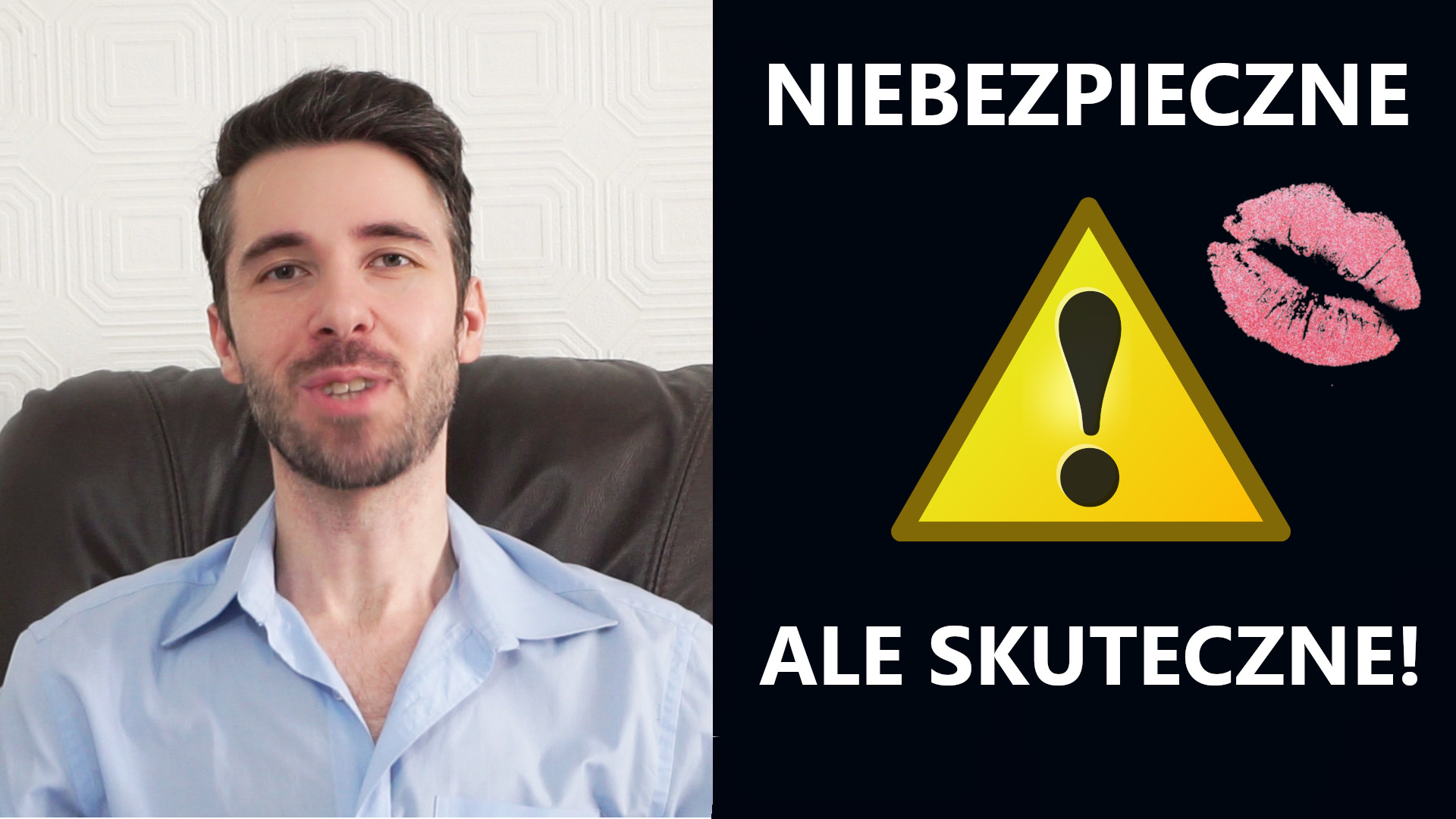 psychologia, coaching