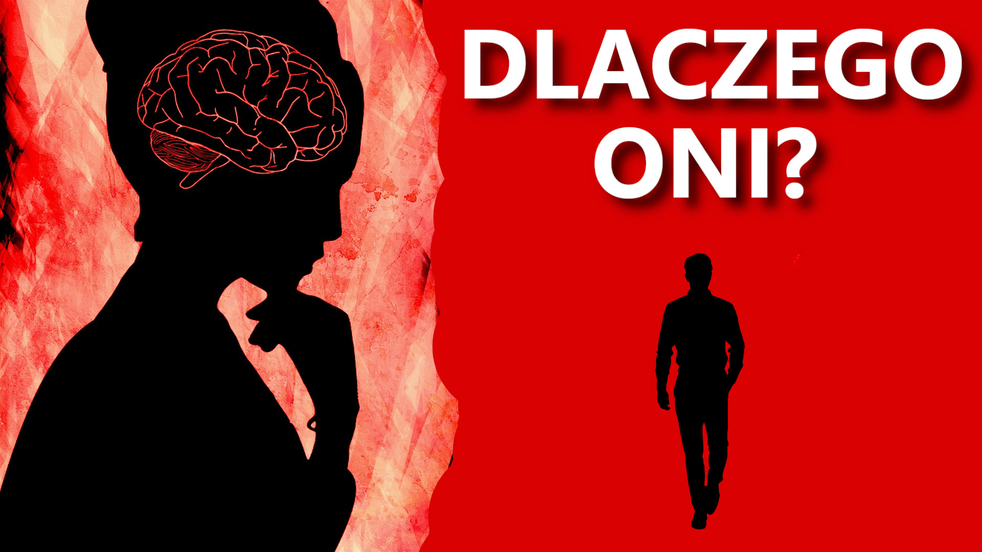 jak dobieramy się w pary