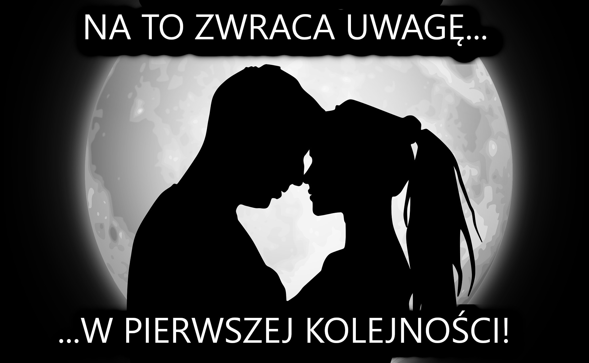 psychologia relacji, terapia, coaching