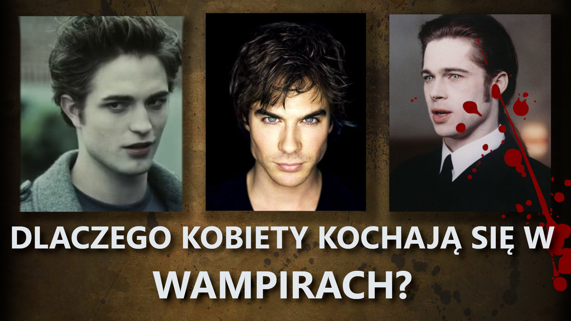 miłość, relacje, związki, uwodzenie